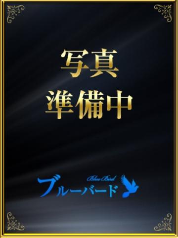 青井るる