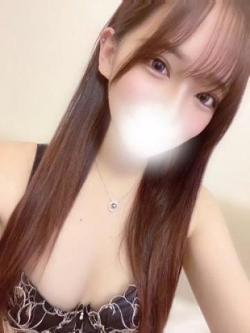 小野寺べる