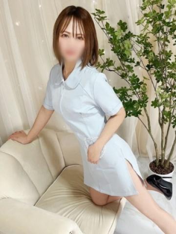 るな