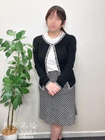 大森あかね