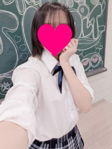 きなこちゃん