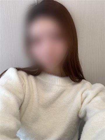 こゆり