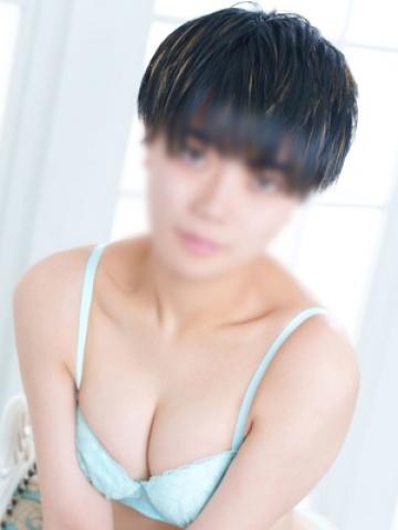 ゆみ