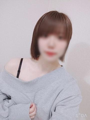 桐山のぞみ