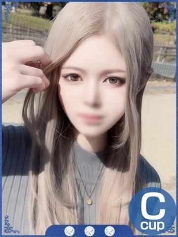 まみ⭐︎AF大好き肉棒包み込み♡