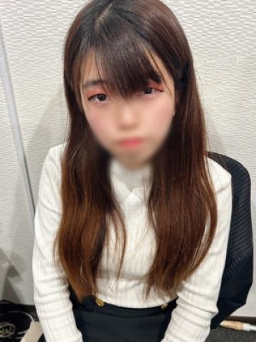 なのは