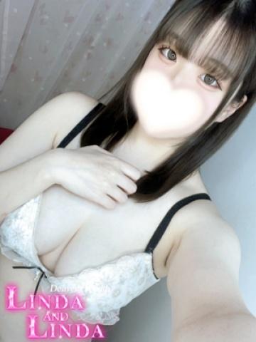 るる