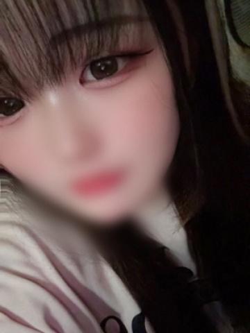 なこ