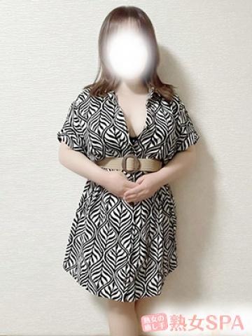 ゆずき