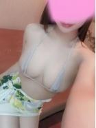 出勤中 ゆり【「S」ディプロマ保持者】