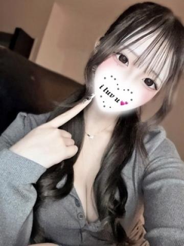 ミヅキ