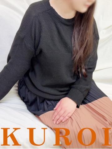 黒井