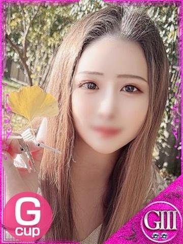 ろの☆幻の名器数の子天井