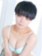 出勤中 ゆみ