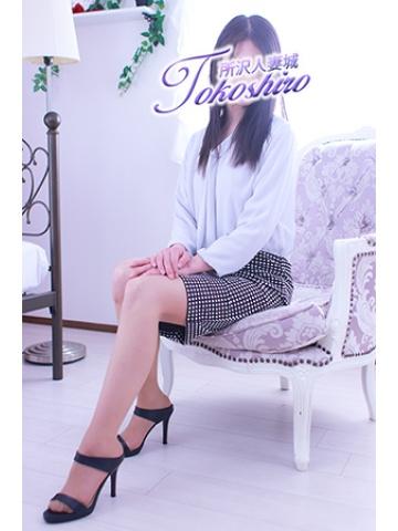 菜々