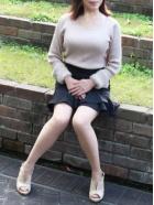 15時～出勤！ かぐら