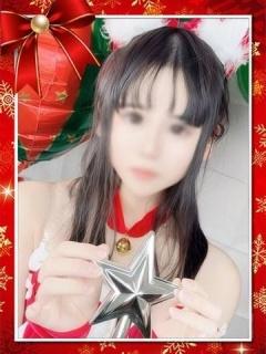さくら☆私を好きにして…♡