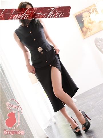 塚原(つかはら)