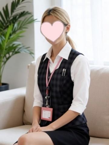 イブ