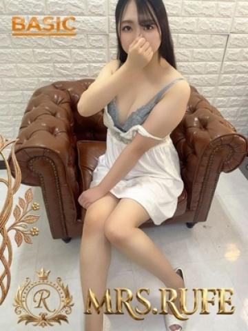 みく