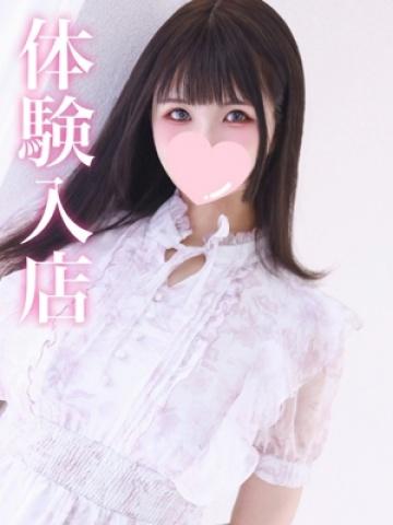 みぃ