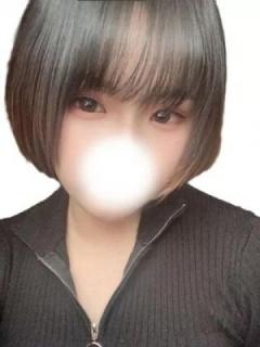 みあ