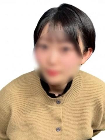 かずみ