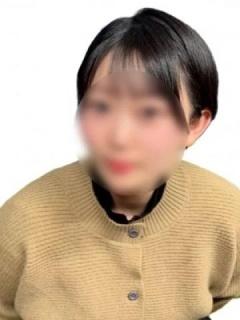 かずみ