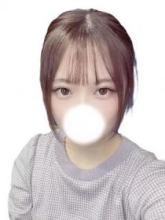 みみ