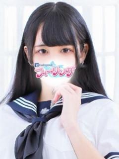 しゅり【FG系列】