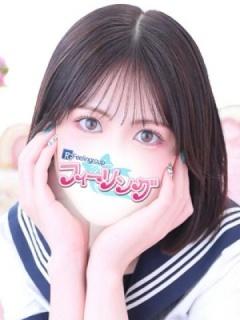 もも【FG系列】