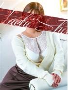 岡福(おかふく)