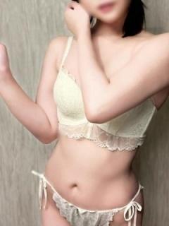 森田 歩美