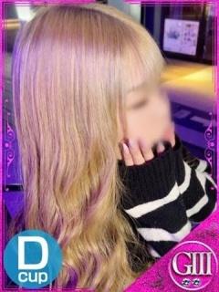 れん☆即濡れ毘沙門天潮吹ギャル