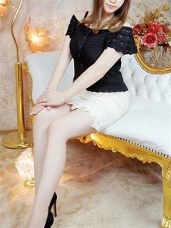 平沢(ヒラサワ)