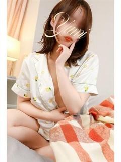 ゆみ