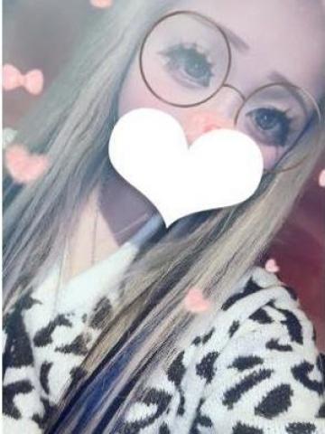 かなる☆笑顔が絶えない性格