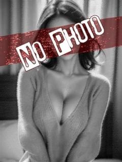 藤原(ふじわら)