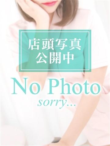 まりな