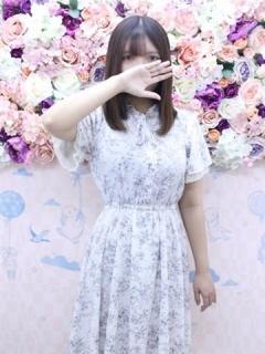 小畑みのり
