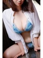 10時～出勤！ おりの