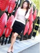 完熟ばなな八王子