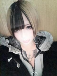 さゆり