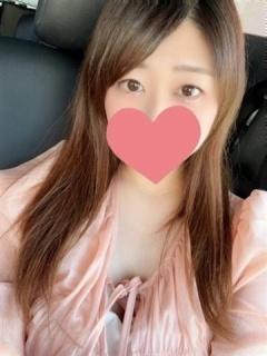 宇佐美あや