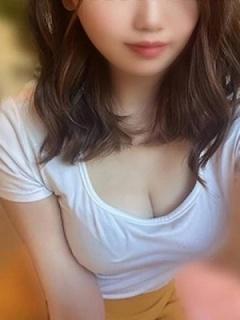 神話　ヒストリア