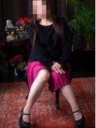 熟女22時のズバ割を見る