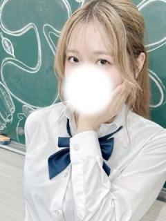 はるちゃん
