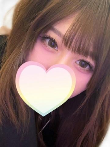 レオ