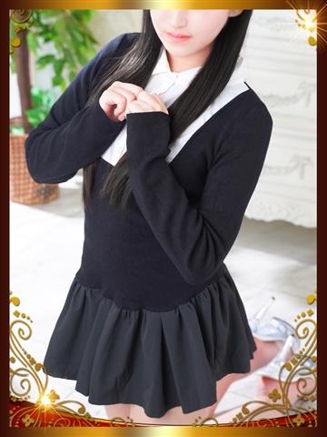 高嶺 玲奈