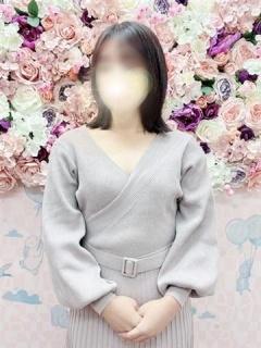 葉月きき